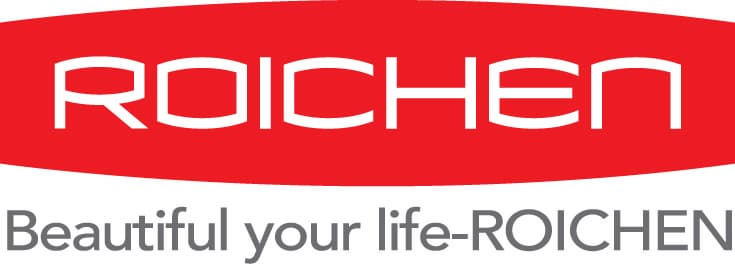 ROICHEN.CO.LTD