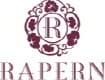 Rapern Co., Ltd.