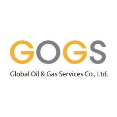 GOGS Co., Ltd.
