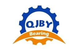 Quanjiao Boyang Bearing Co.,ltd