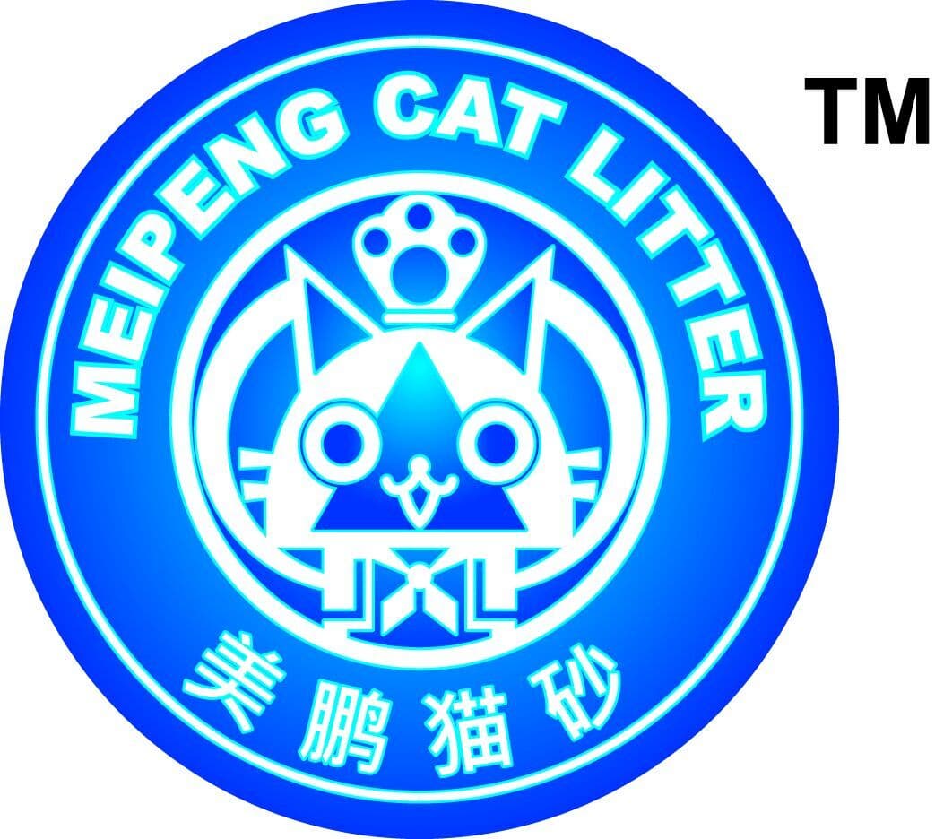 Yantai MeiPeng Cat Liitter Products Co., Ltd