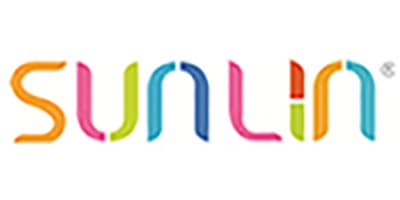 SunLin Electronic Playmat Manufacturer Co., Ltd.