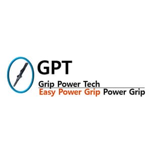 Grip Power Tech