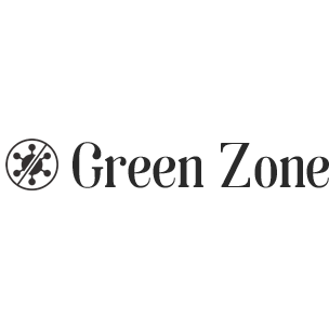 greenzone
