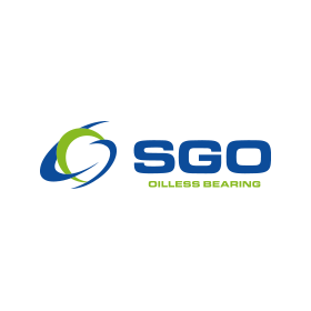 SGO Co., Ltd.