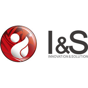 I&S Co., Ltd.
