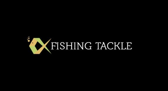Fishing Tackle Store