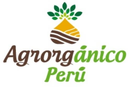 Agroindustria Orgánico del Peru SAC