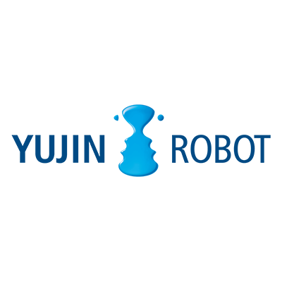 YUJIN ROBOT CO.,LTD.