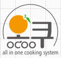 OCOO CO.,LTD