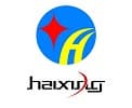 XIONGXIAN HAIXING HEADWEAR CO.,LTD