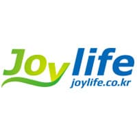 Joy Life Co.,Ltd.