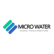 Micro Water