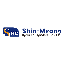 Shinmyong Hydraulic Cylinders Co., Ltd.