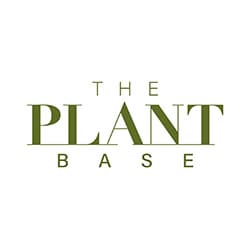  PLANT BASE