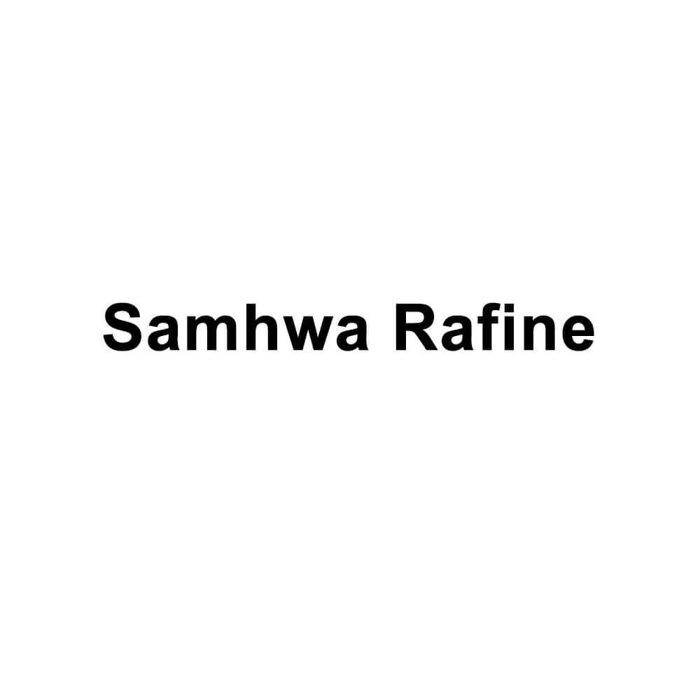 Samhwa Rafine