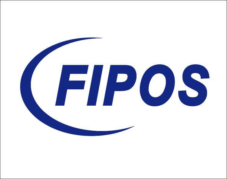 FIPOS Optical Communication Limited 