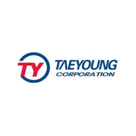 TAEYOUNG CORPORATION