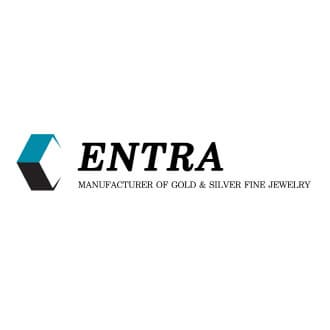 ENTRA JEWELRY CO., LTD