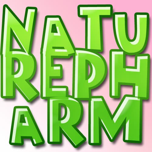 Naturepharm