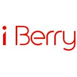 I berry