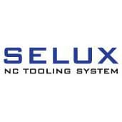 Sekwang SELUX Co.,Ltd.