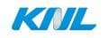 KNL Bio Technology Co.,Ltd.