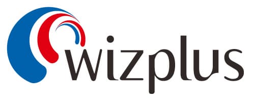 Wizplus K&I Co., Ltd.