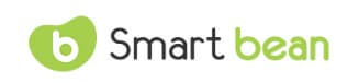 Smartbean Co., Ltd