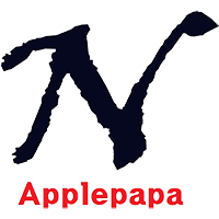 Applepapa