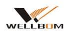 Wellbom Technology Co.,Ltd