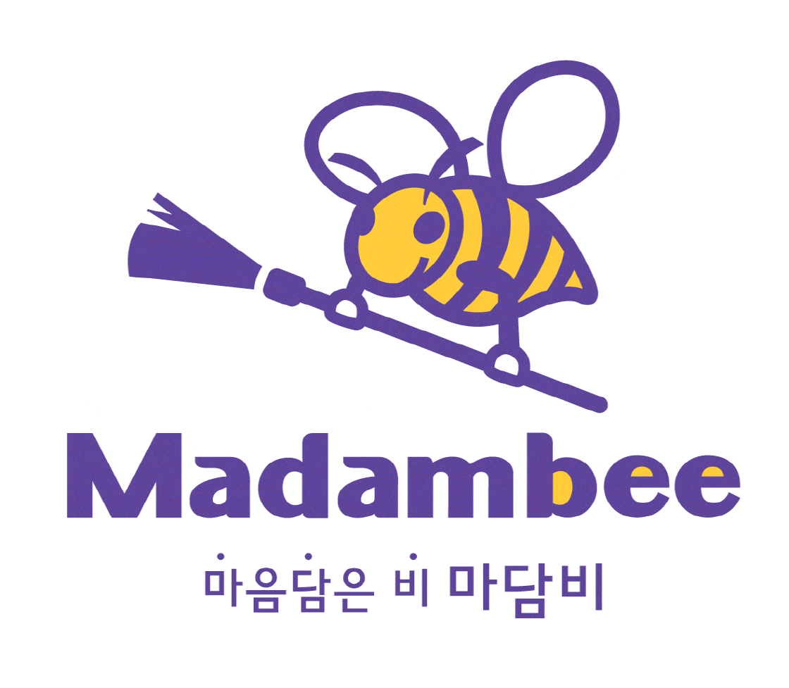 Madambee Co Ltd 