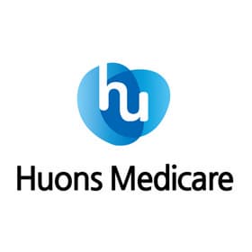 Huons Medicare