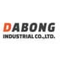 Dabong Industrial Co., Ltd.