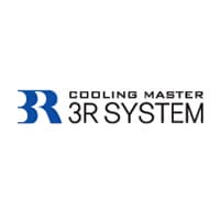 3R System Co., Ltd.