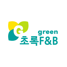 Green F&B Corporate Co.,Ltd.