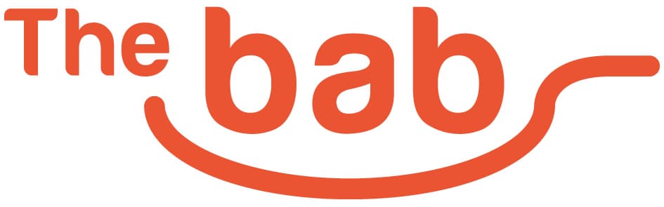 TheBab Co., Ltd.