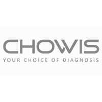 Chowis Co., Ltd.