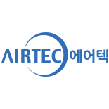 AIRTEC CO., LTD