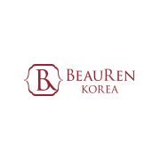 Beauren Korea