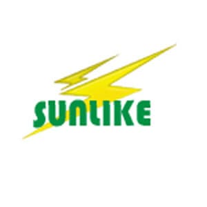 Sunlike Energy Technology Co.,Limited