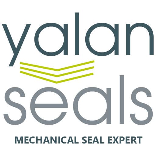 YALAN Mechanical Seals