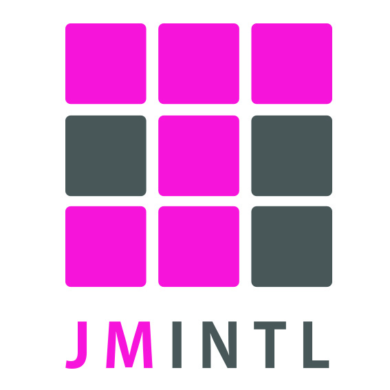 JMINTL Co., Ltd.