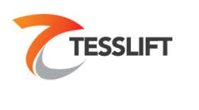 TESSLIFT Co.,Ltd.
