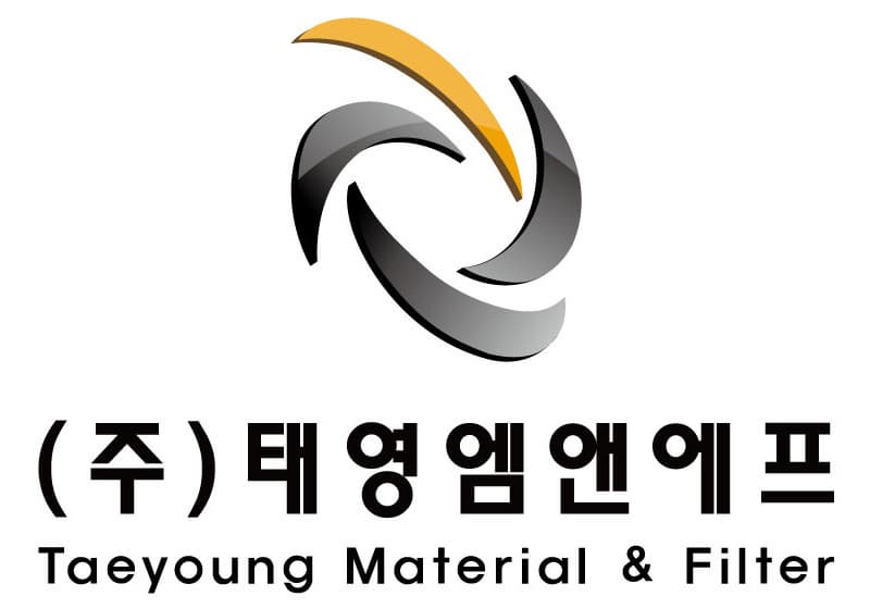 TAEYOUNG M&F CO.,LTD.