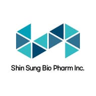 ShinSung BioPharm Inc.