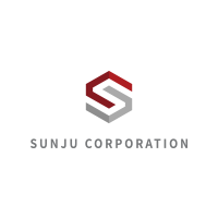 SUNJU Corporation