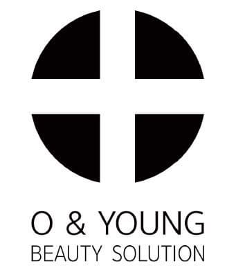 OYOUNG COSMETIC