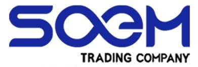 Saem Trading Co., Ltd.