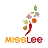 MISSLEE Co.,Ltd